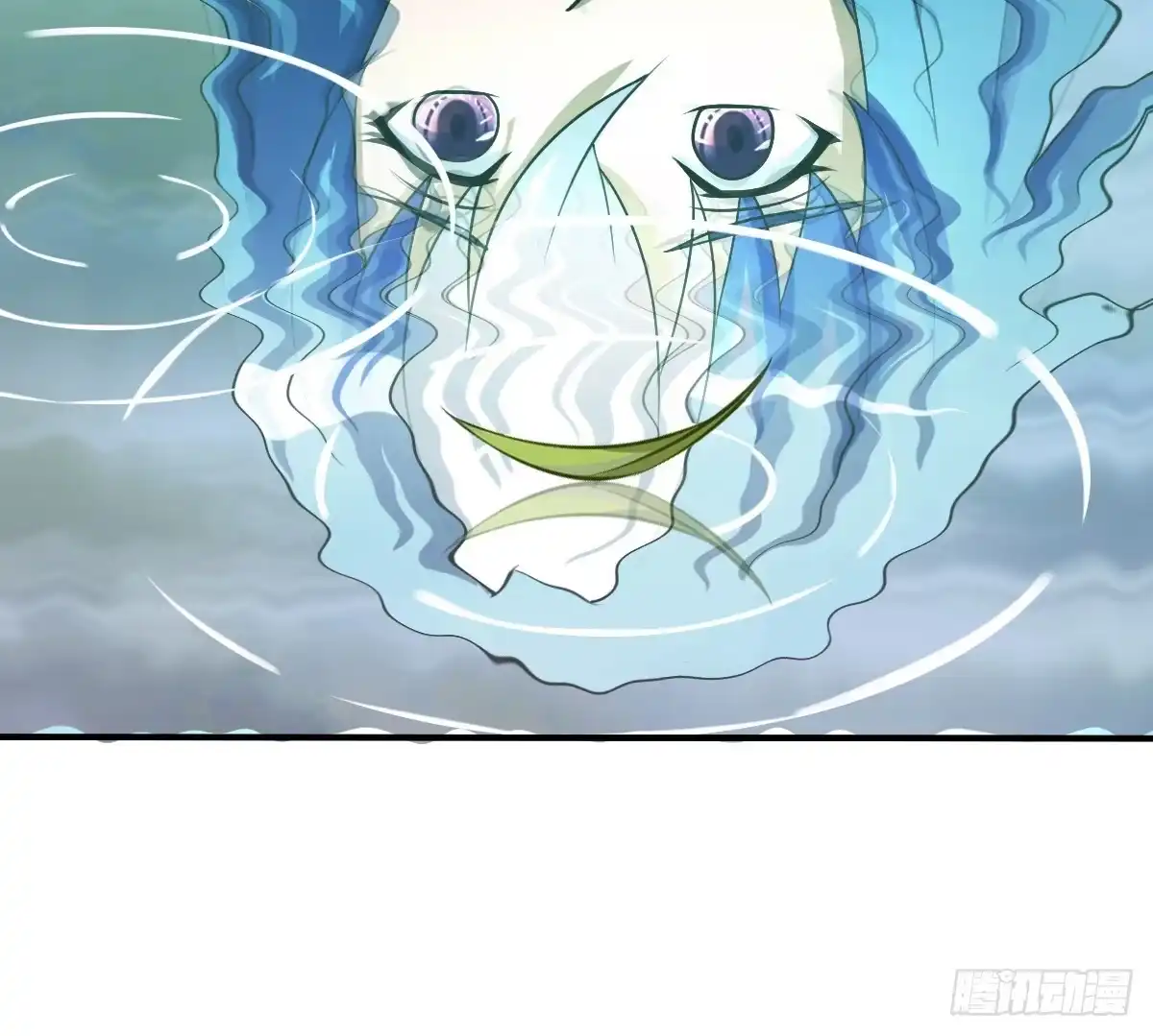 第94页