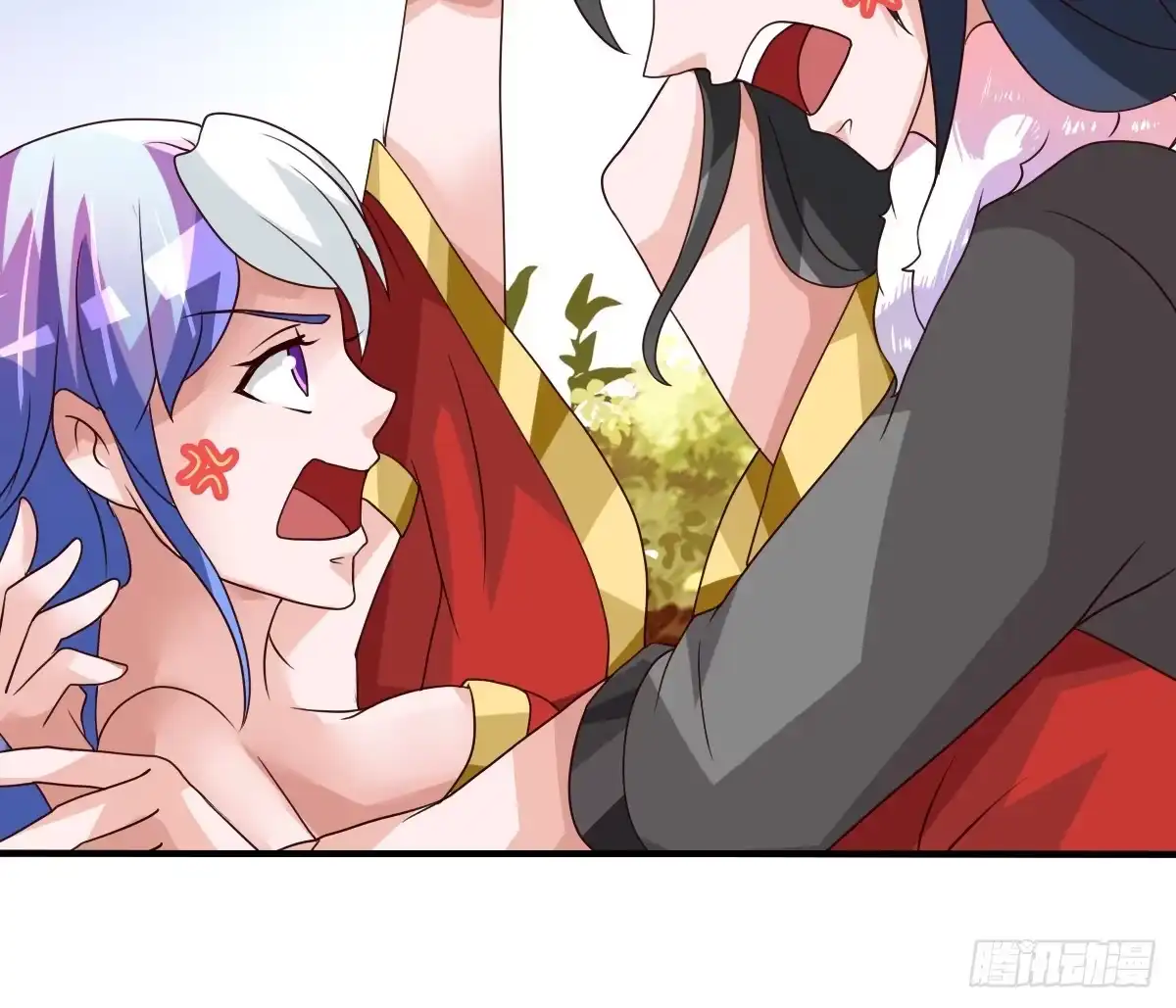 第77页