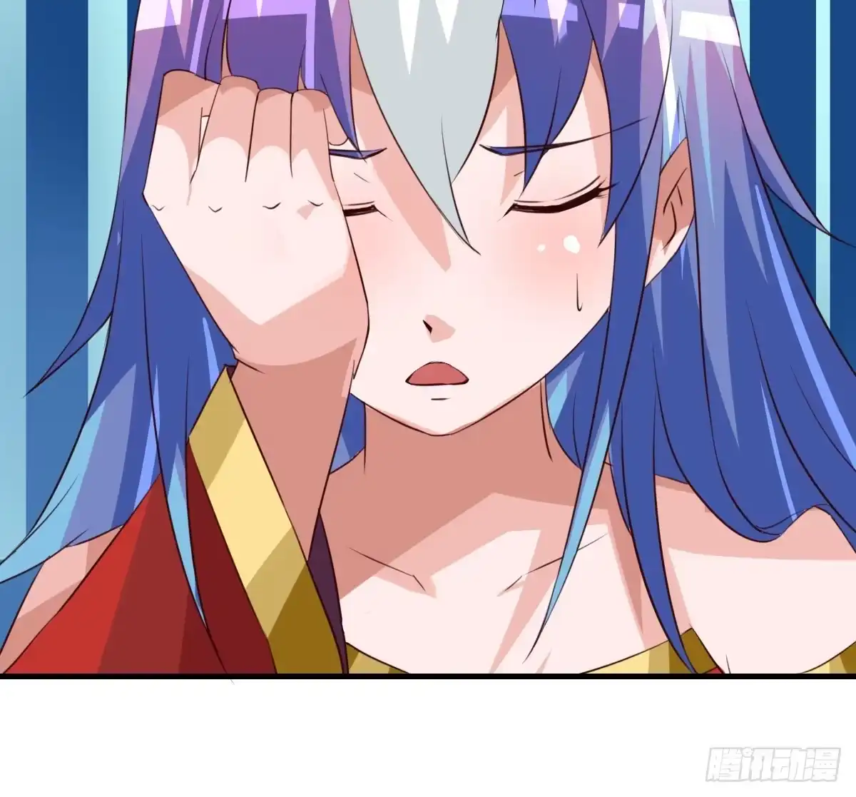 第42页