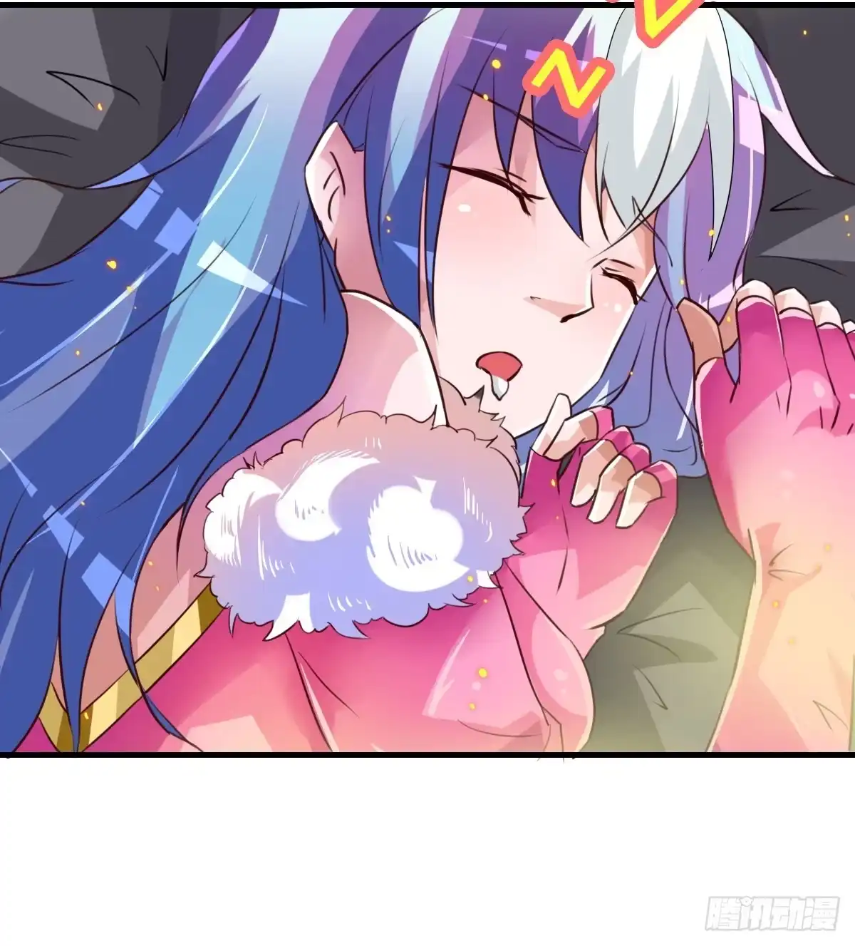 第70页