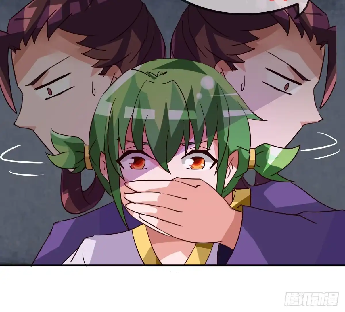 第64页