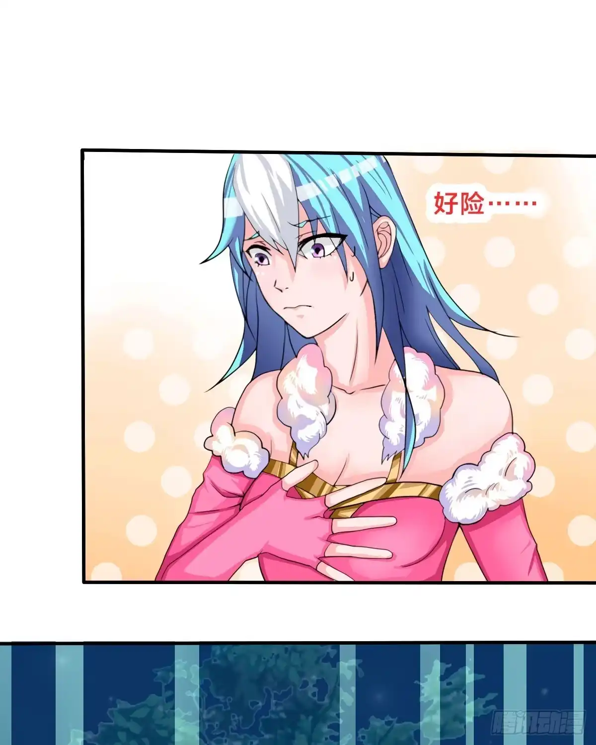 第45页