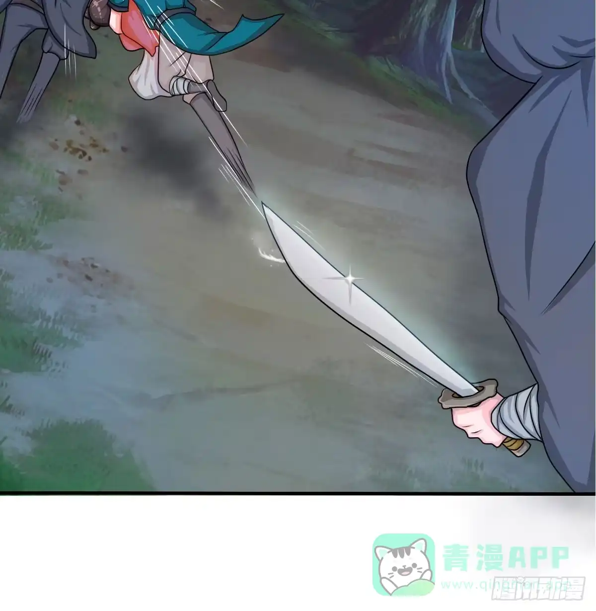 第76页