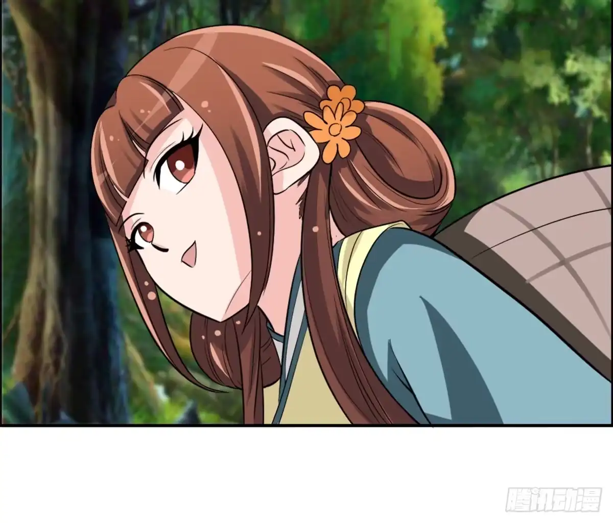 第48页