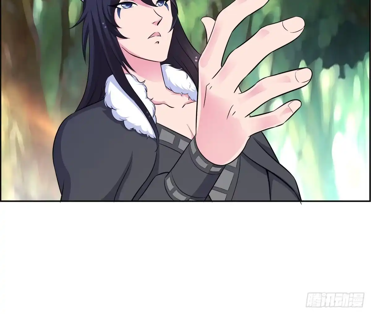 第59页