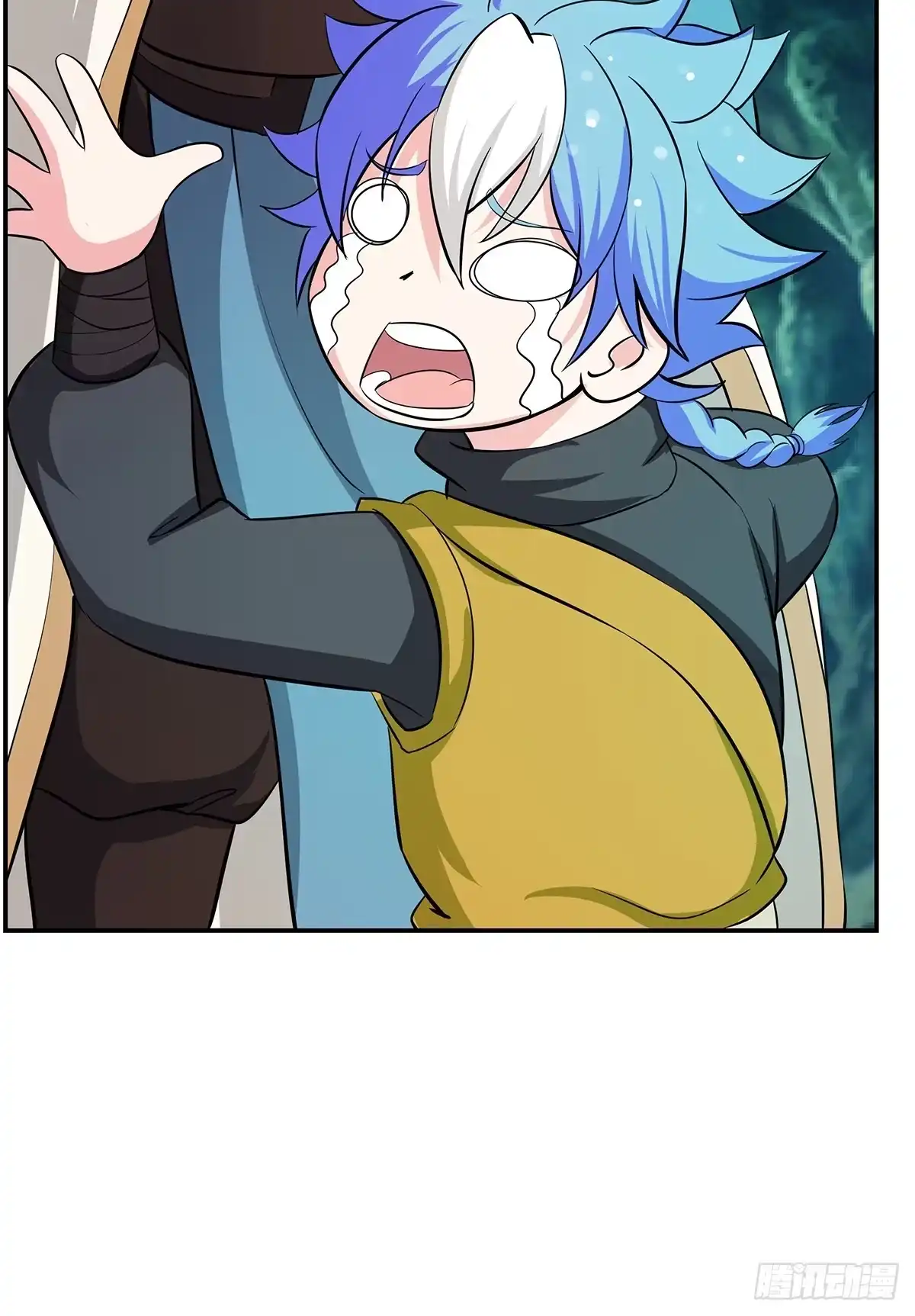第72页