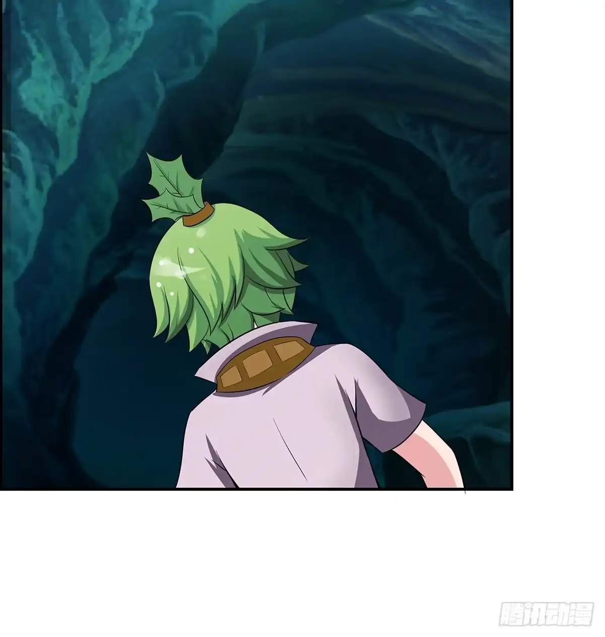 第43页