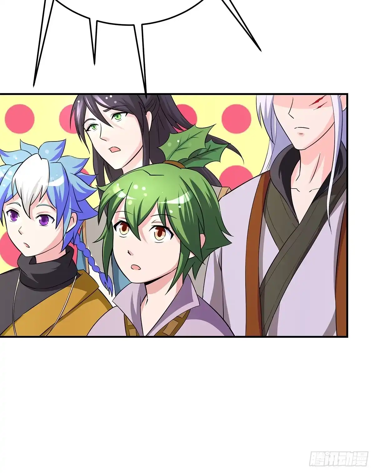 第77页