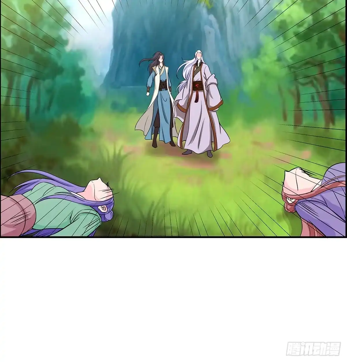 第52页