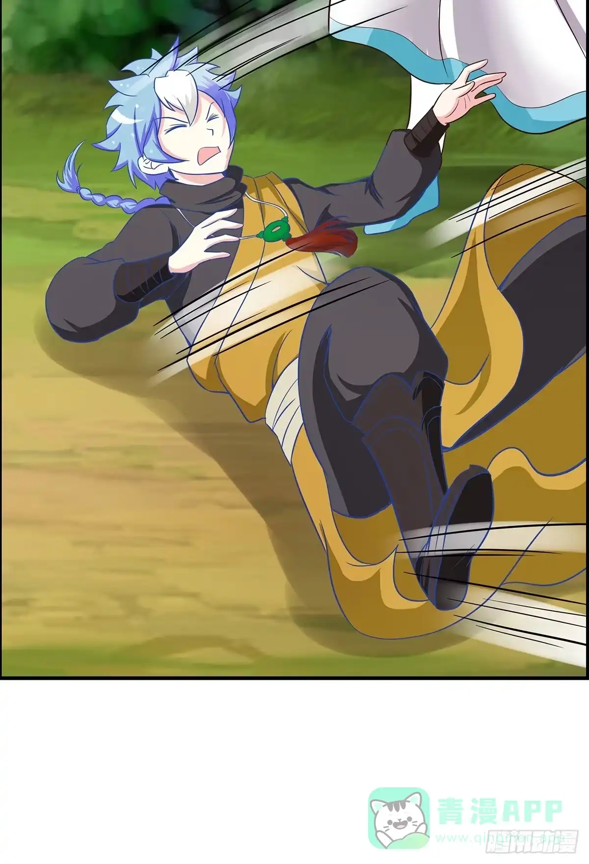 第36页