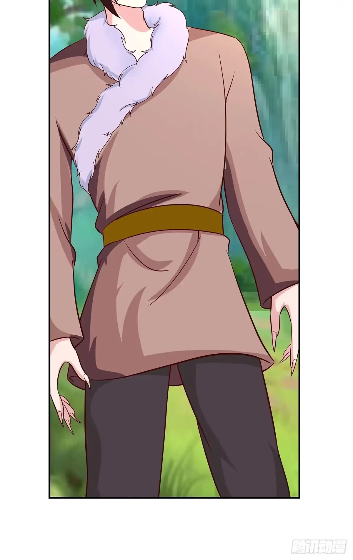 第97页