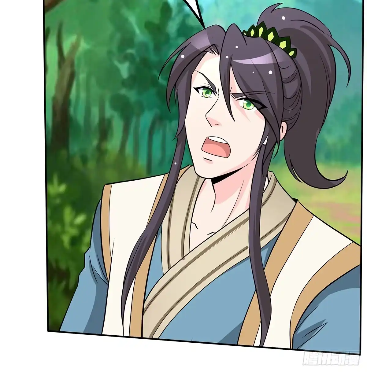 第93页