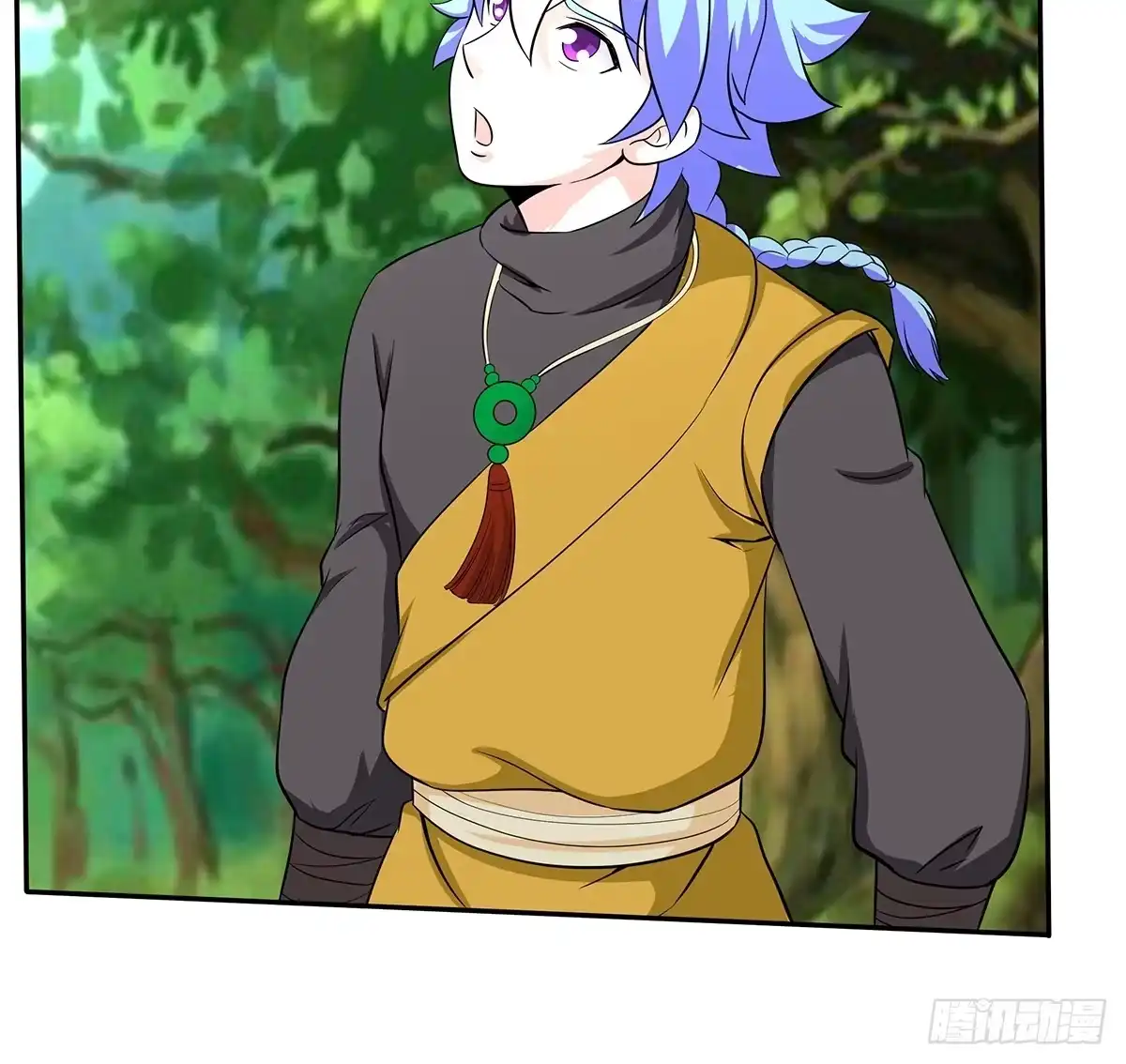 第95页