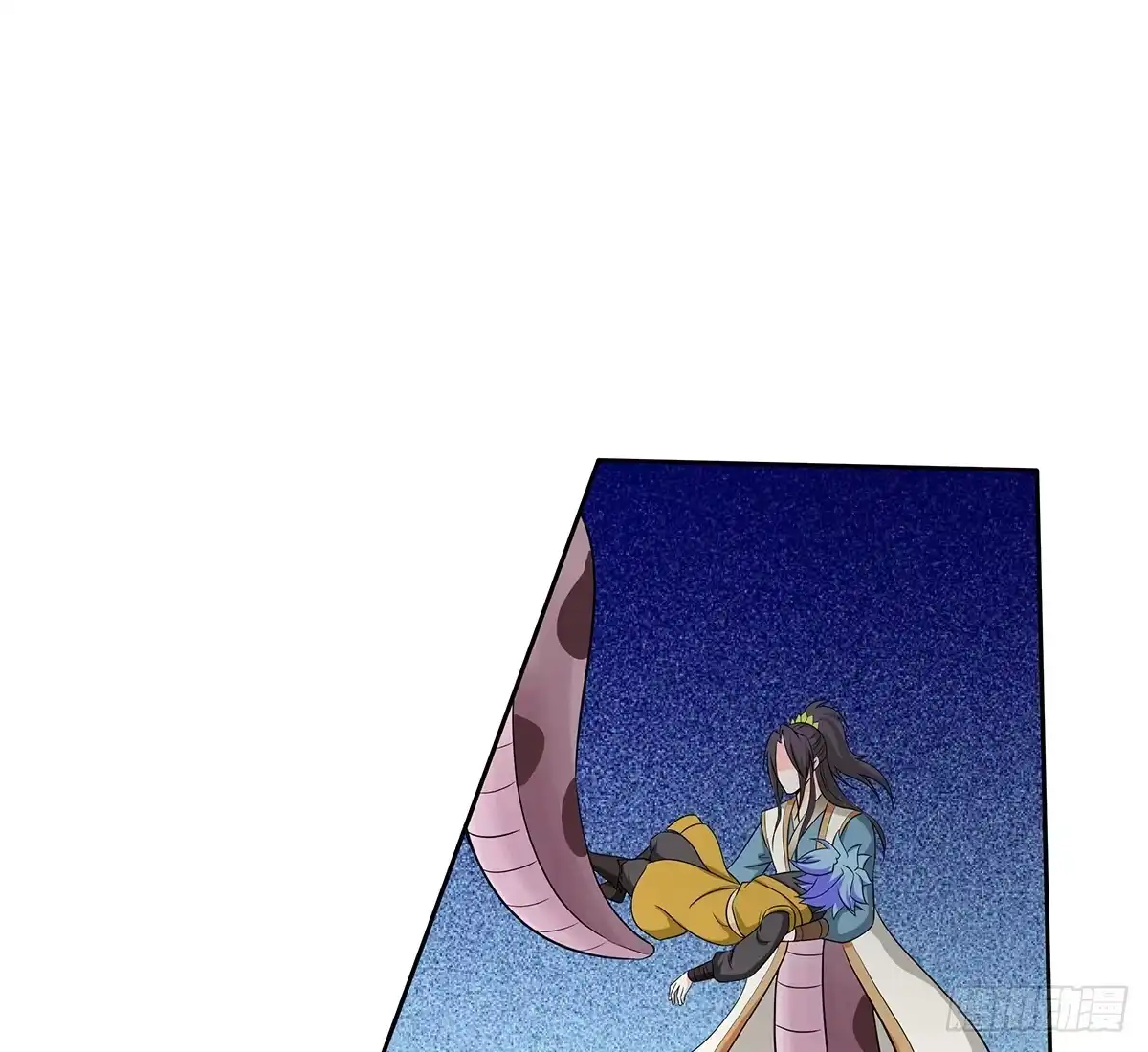 第107页
