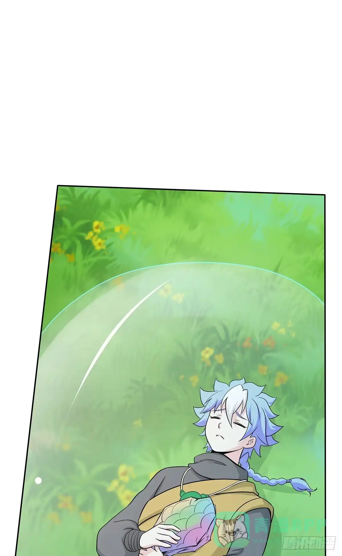 第111页