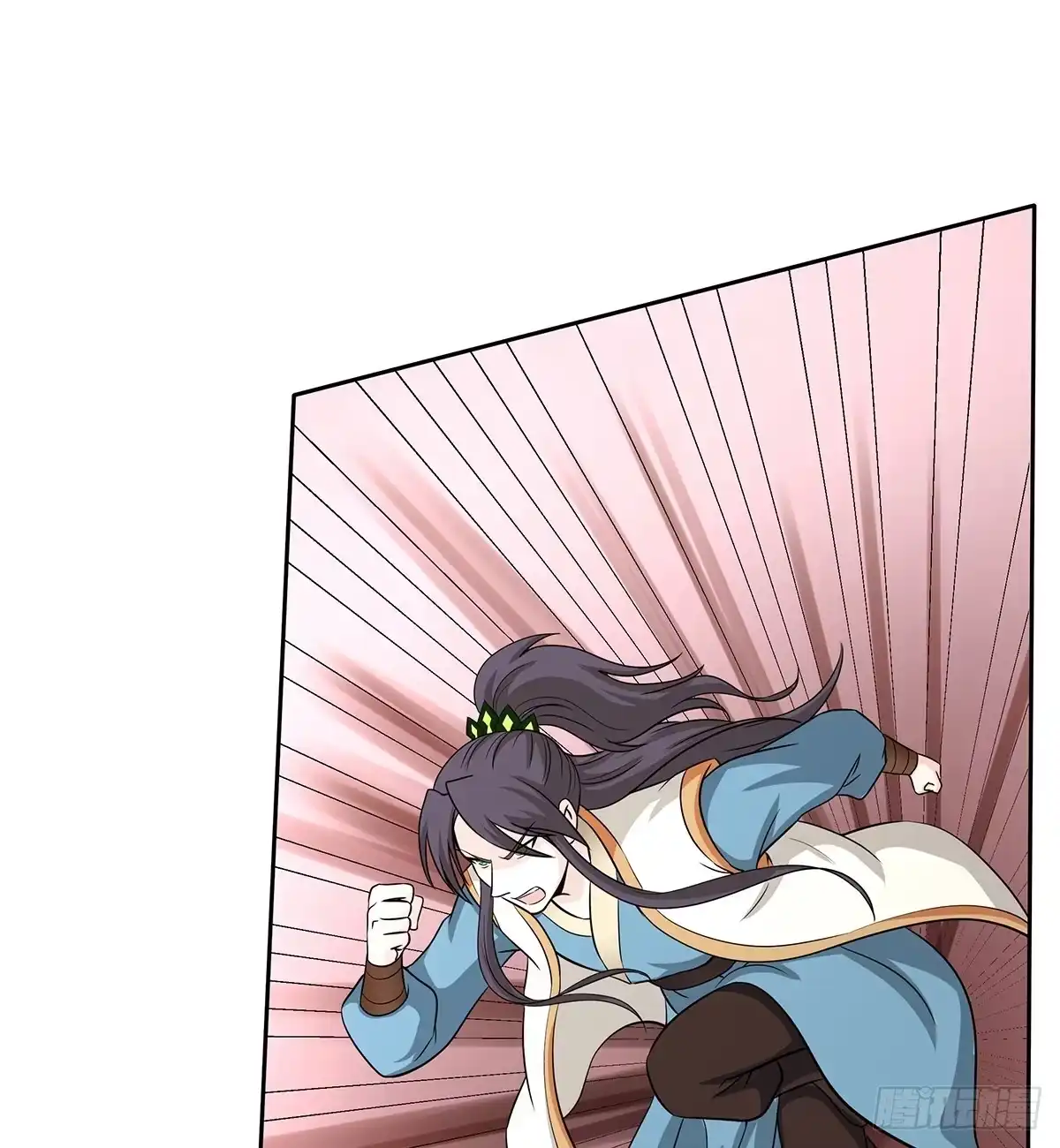 第115页