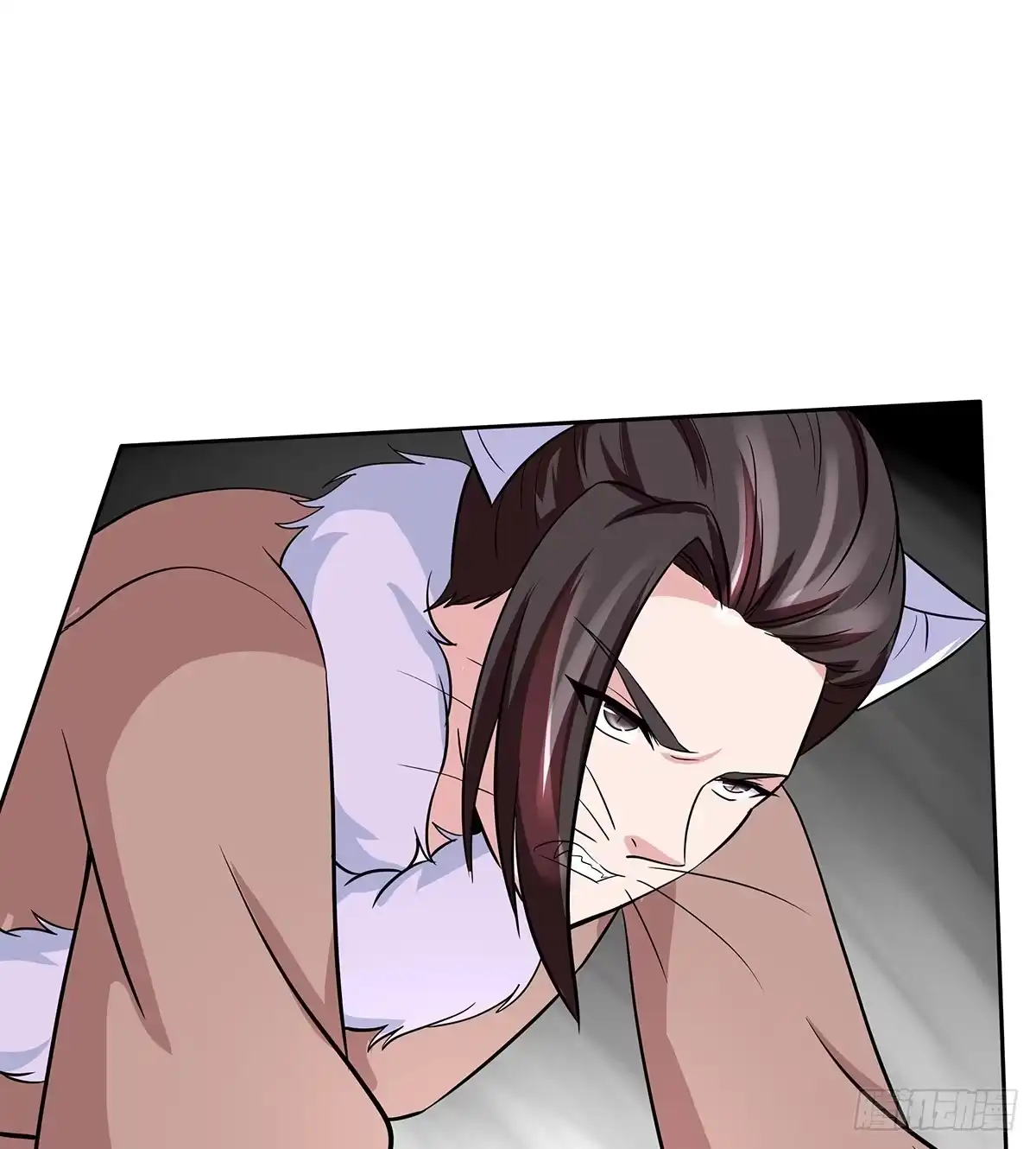 第117页
