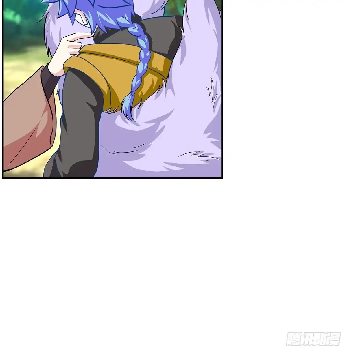 第83页