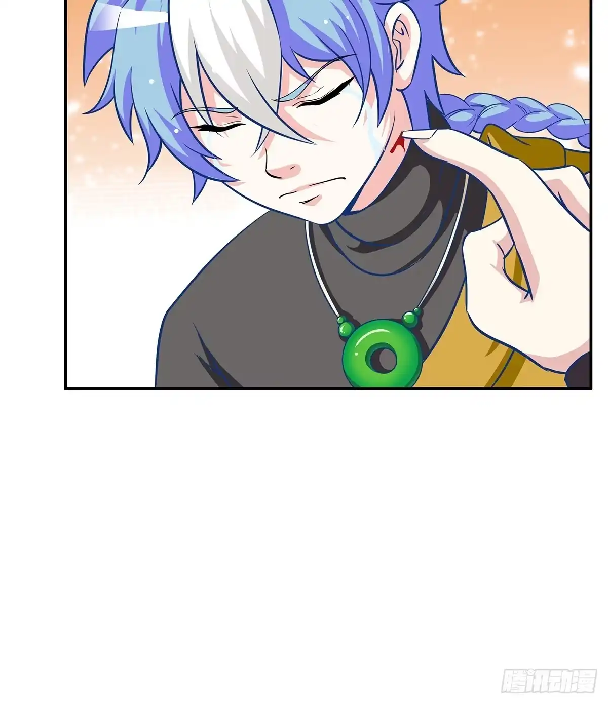 第85页