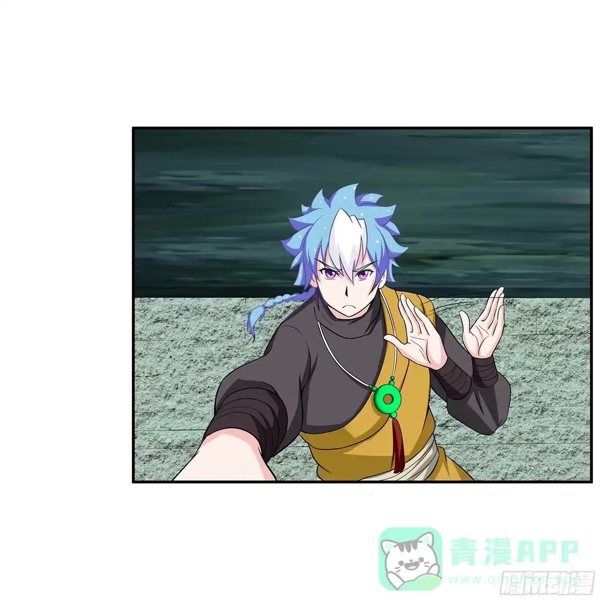 第31页