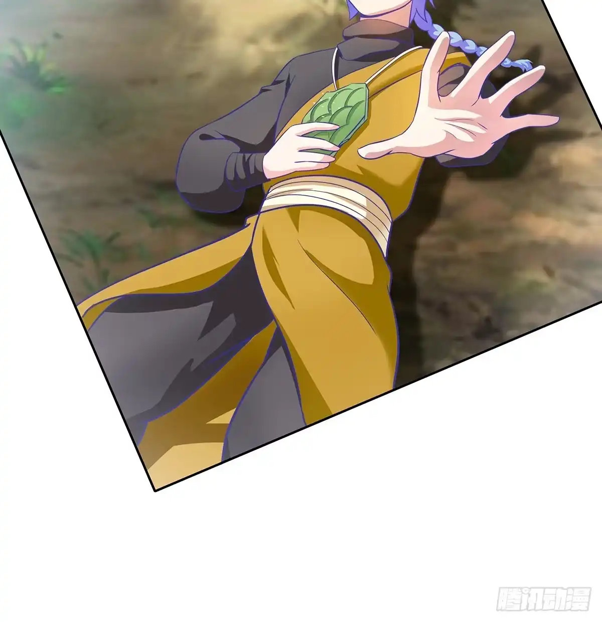 第45页