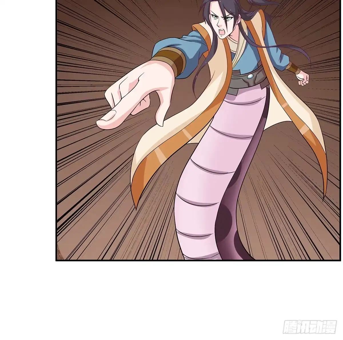 第63页