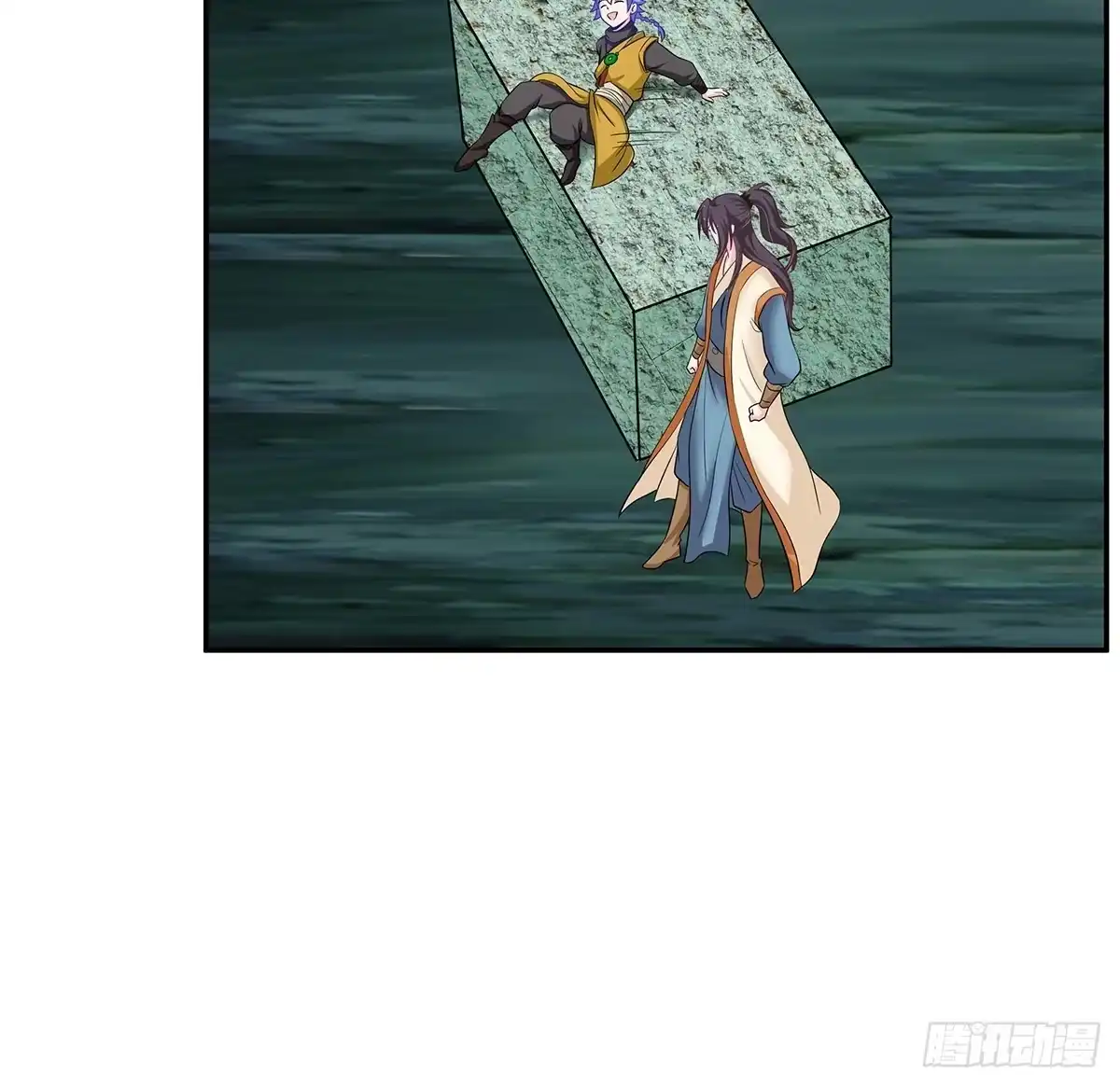 第75页