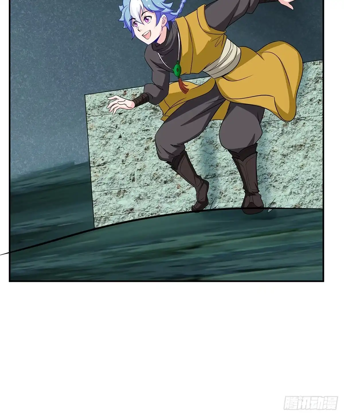 第77页