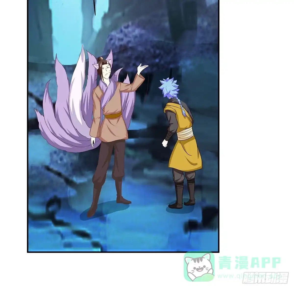 第101页