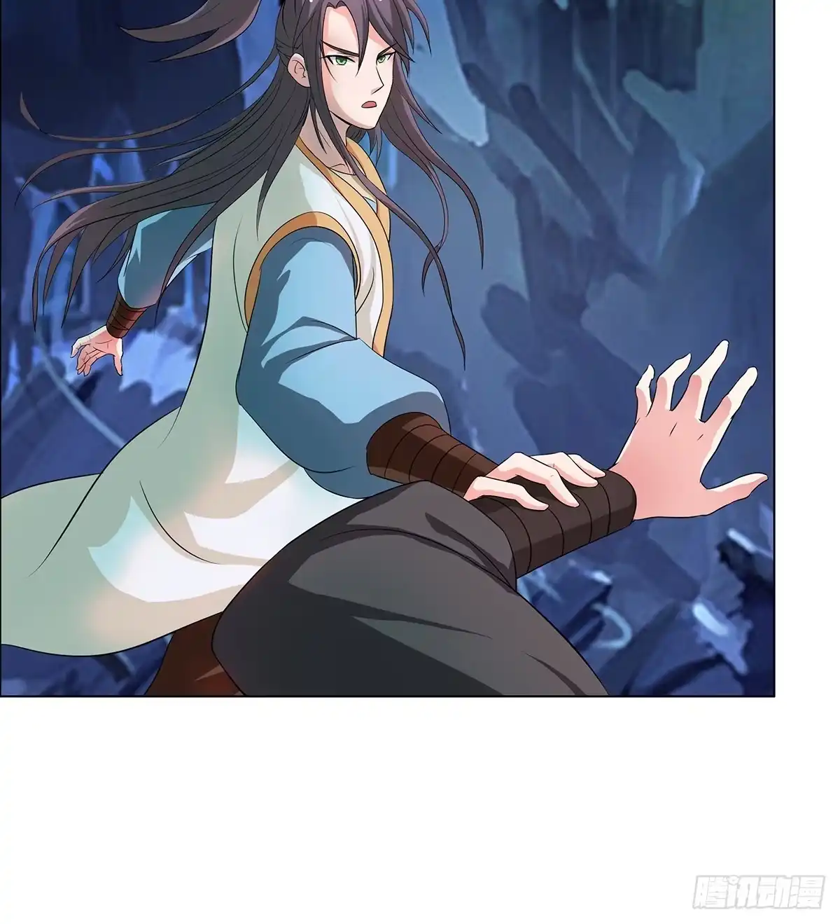 第29页