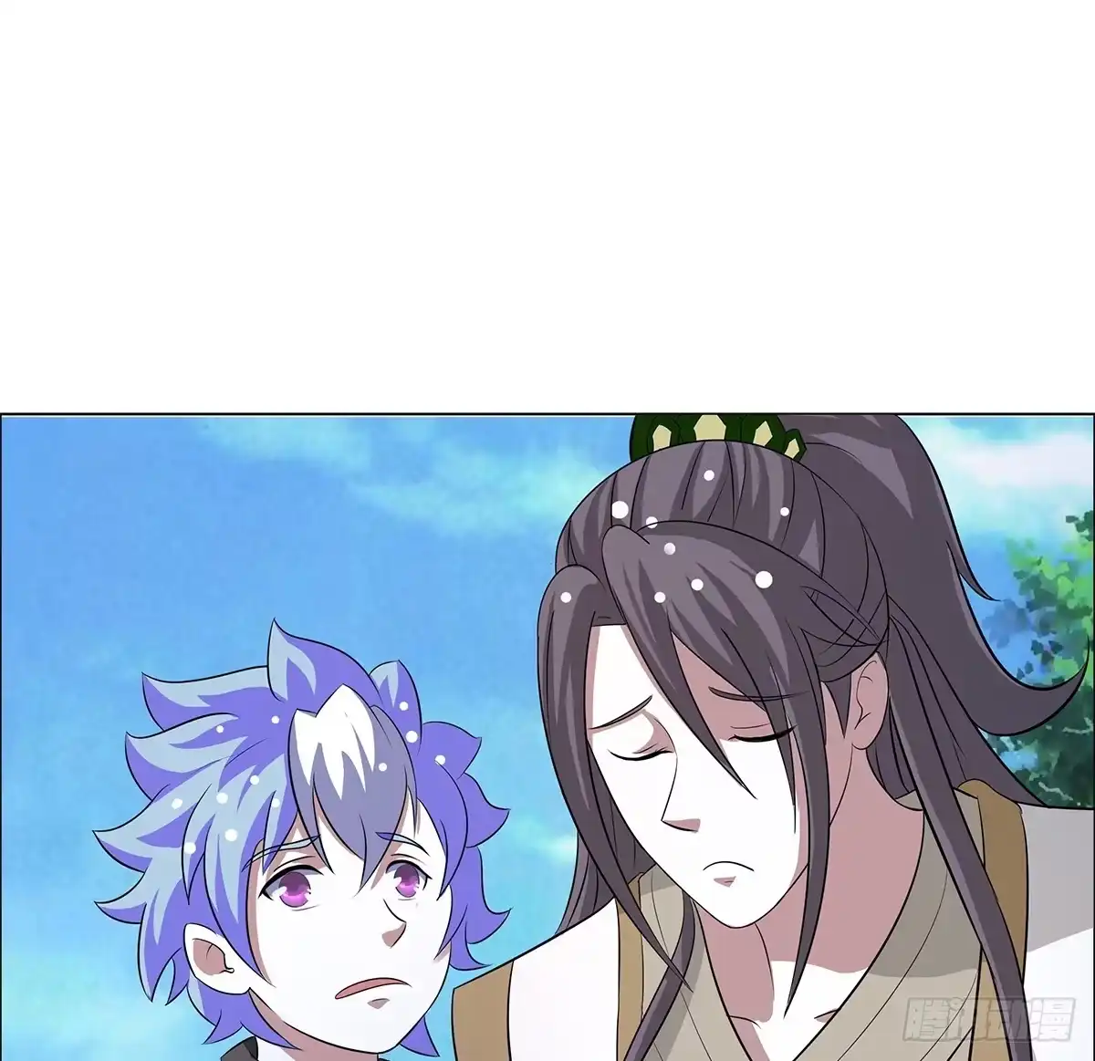 第60页