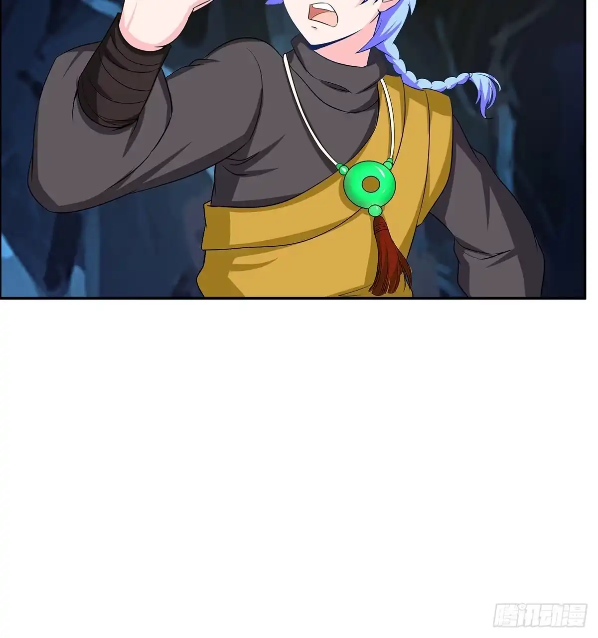 第75页