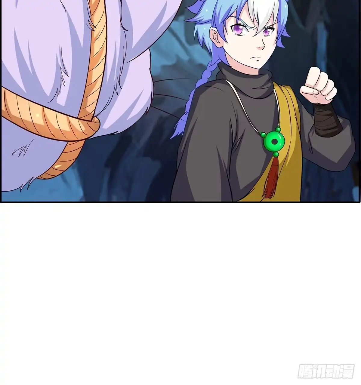 第79页