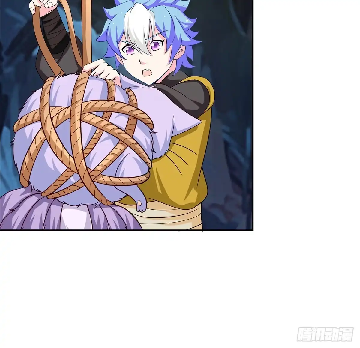 第87页