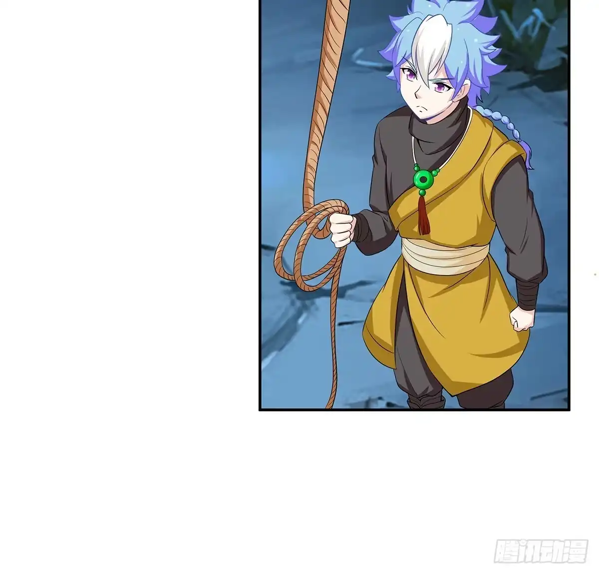 第95页