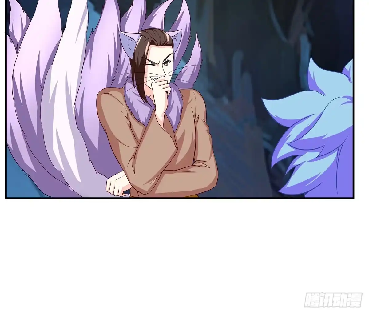 第97页