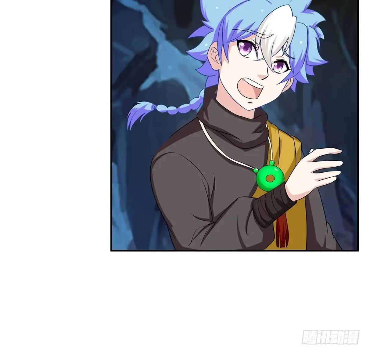 第99页