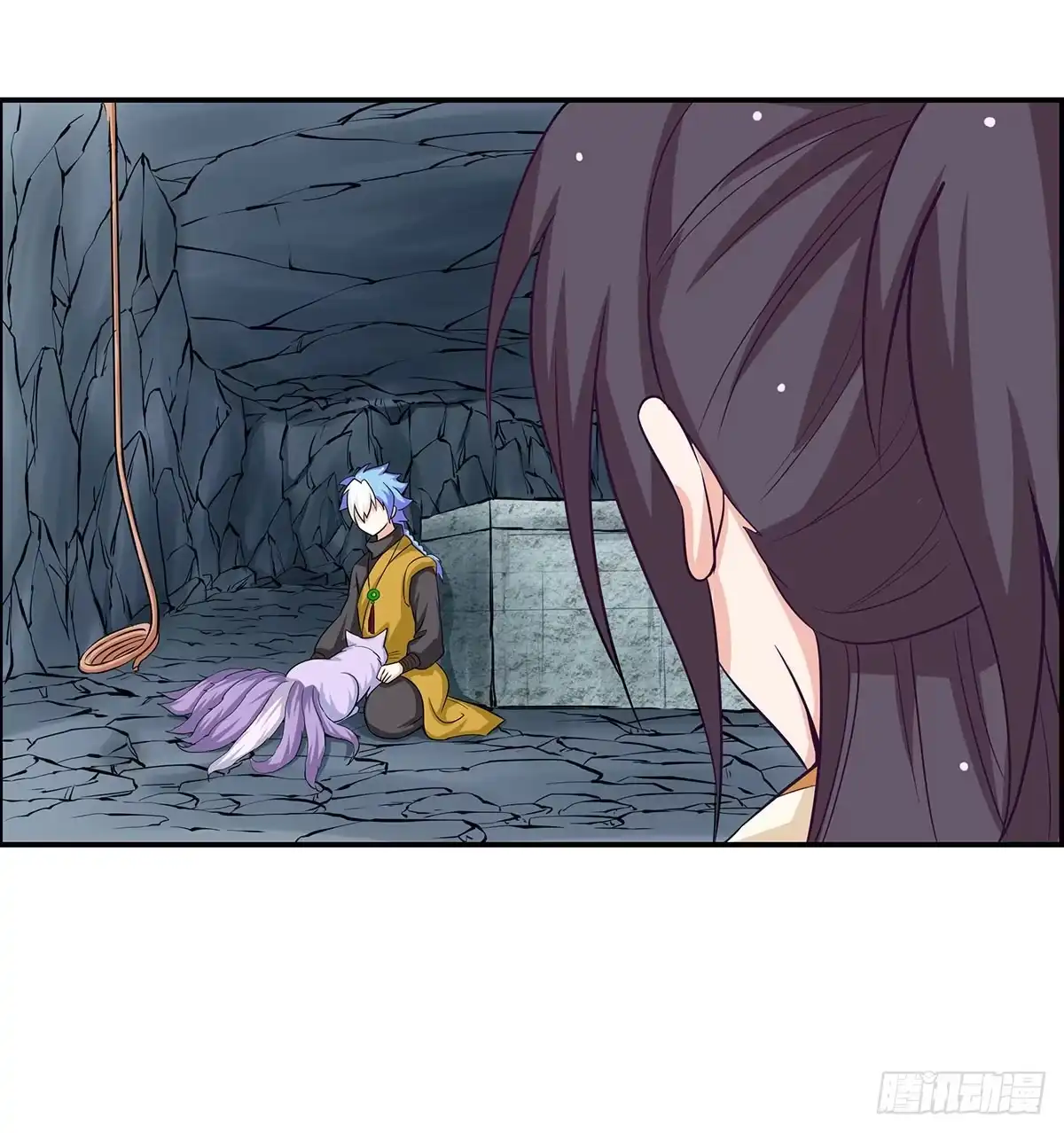 第38页