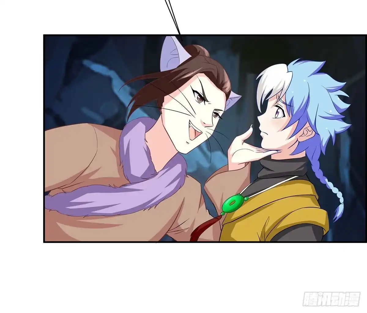 第45页