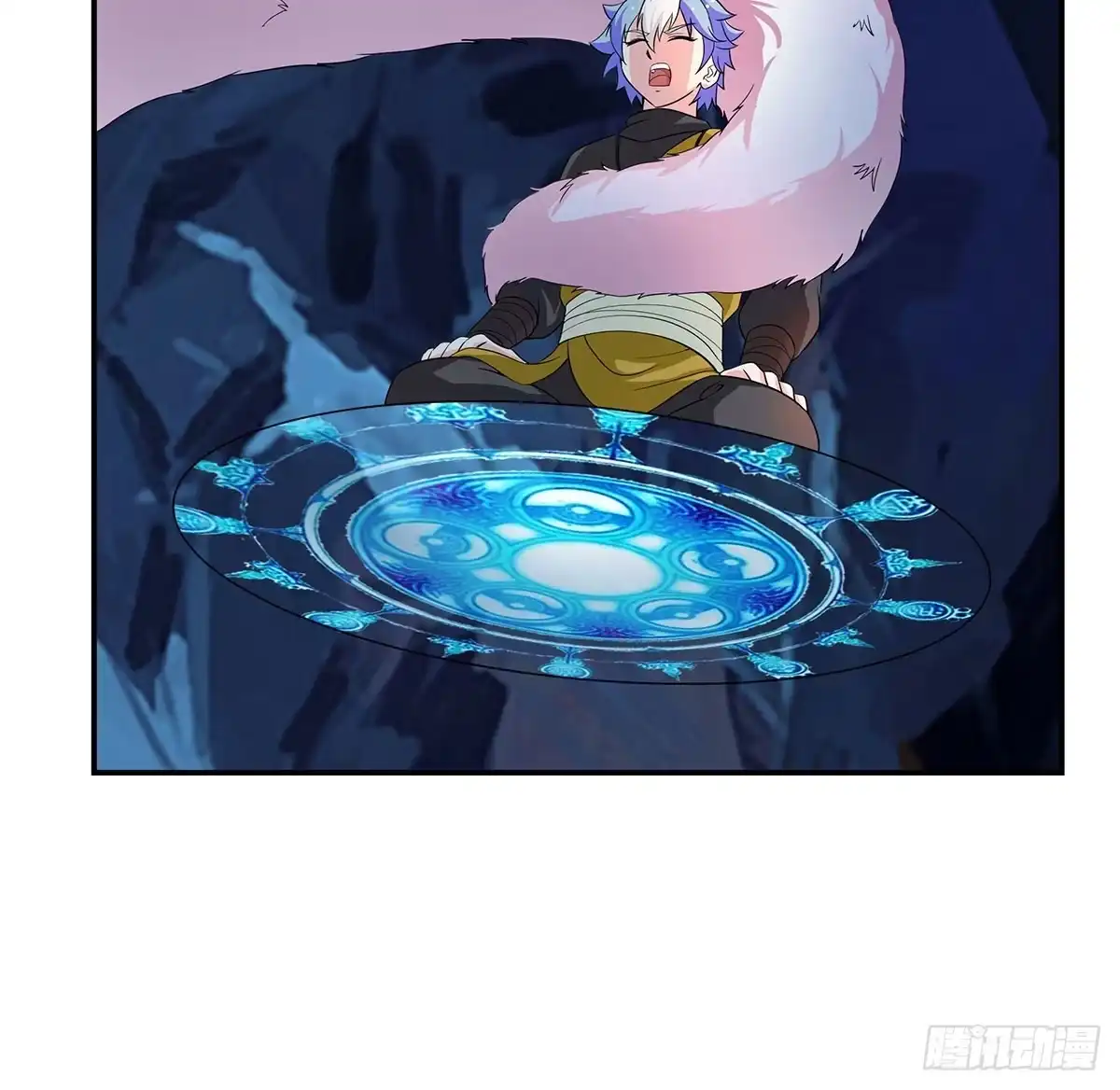 第57页
