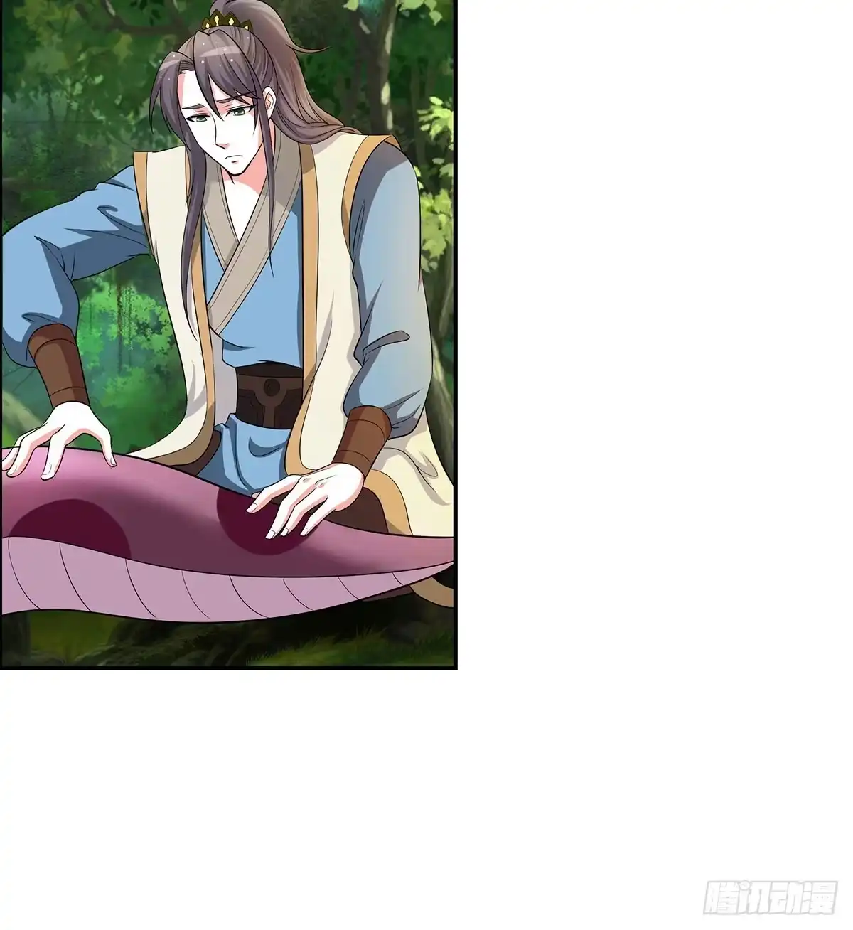 第67页