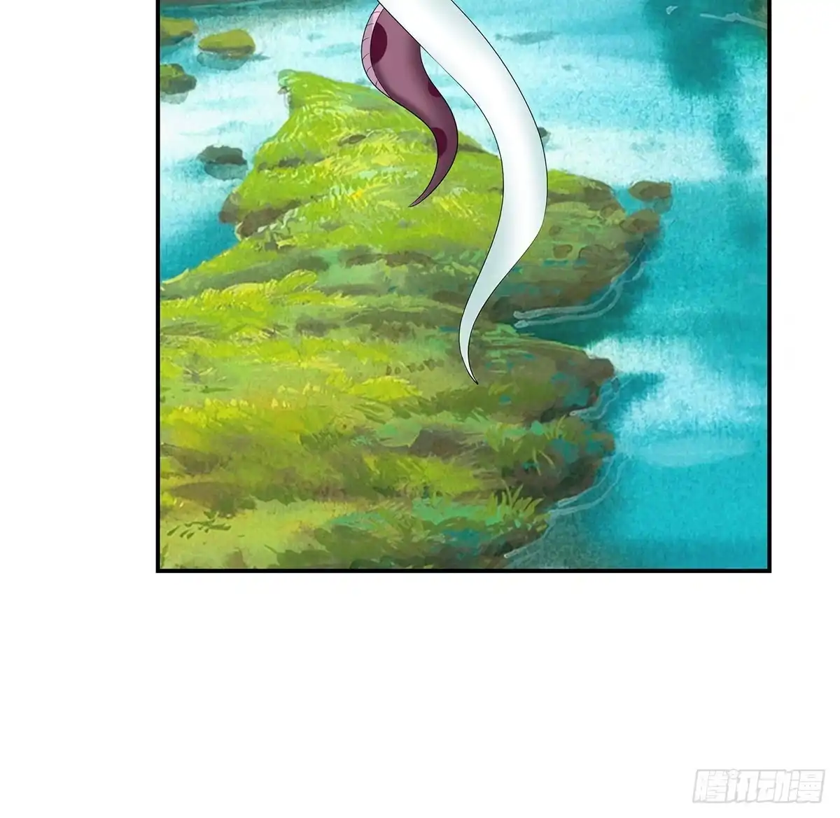 第77页