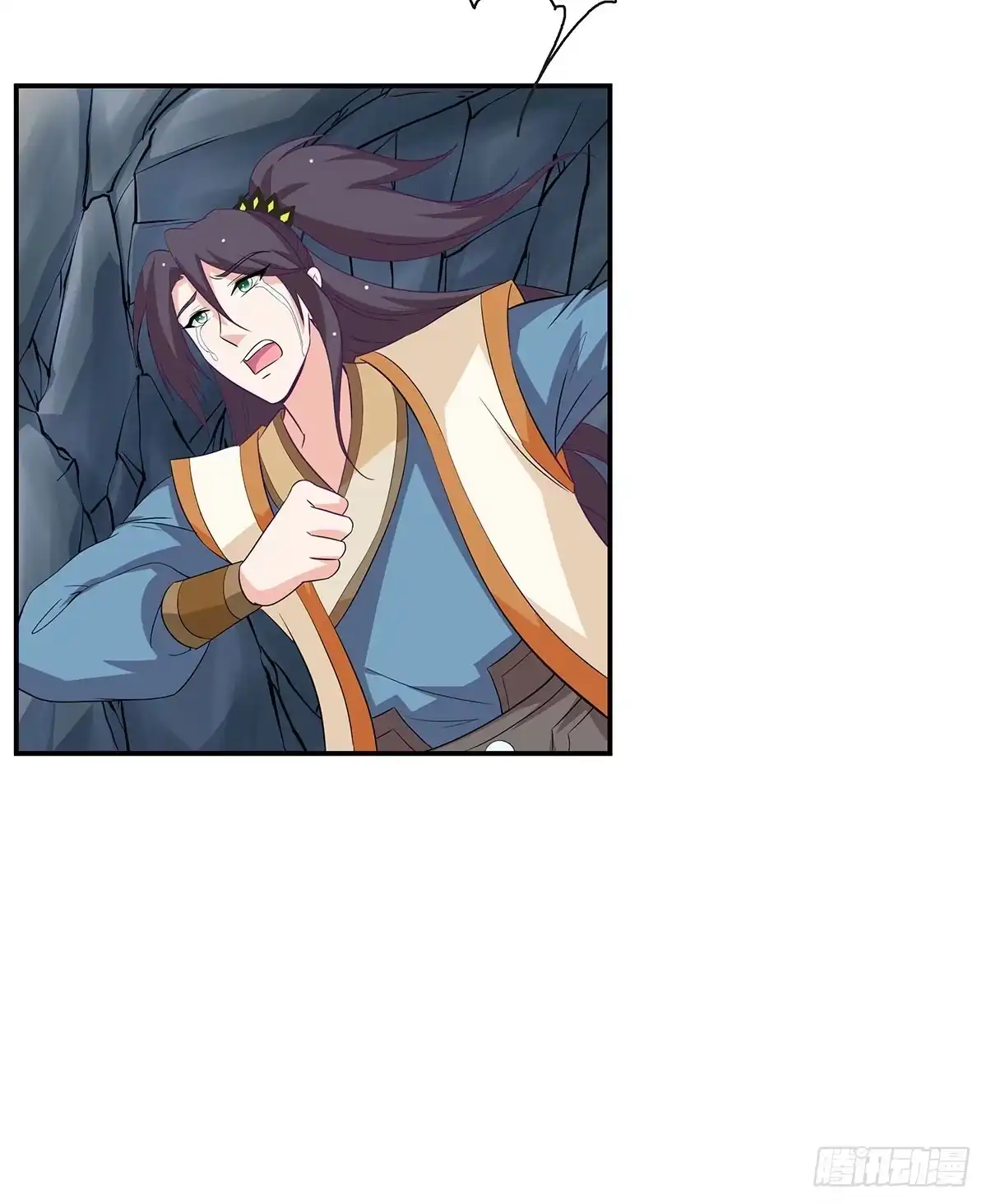 第79页