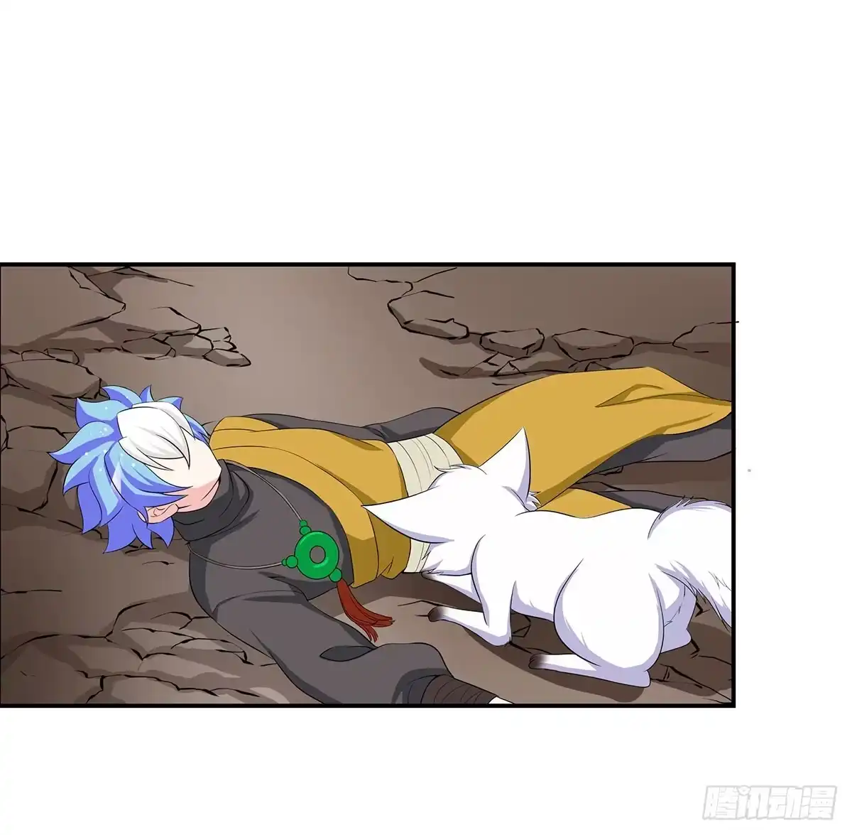第59页