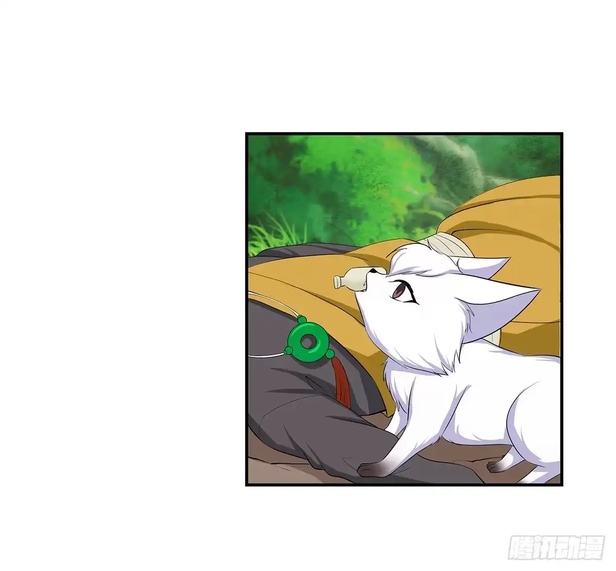 第60页