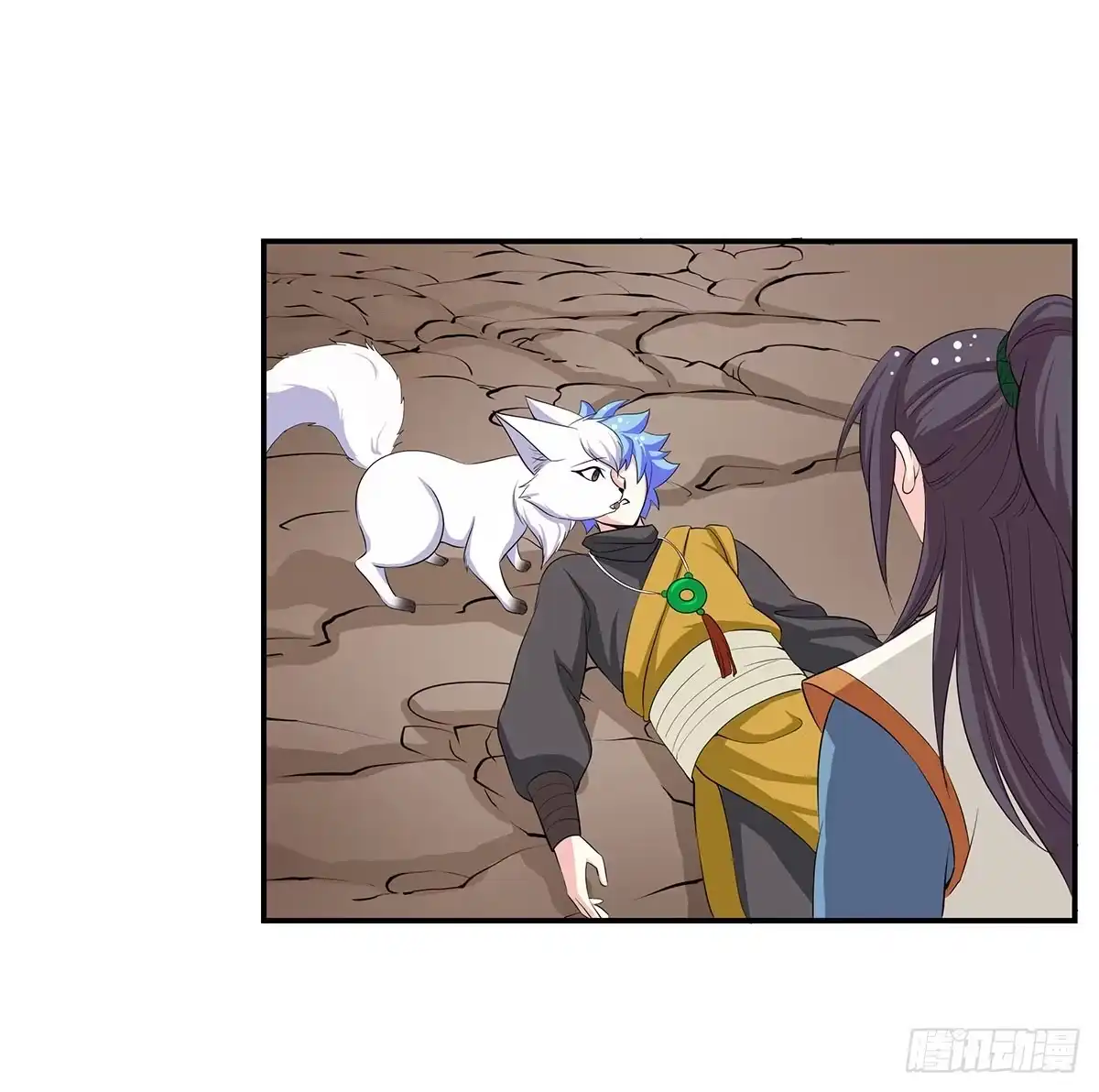 第63页