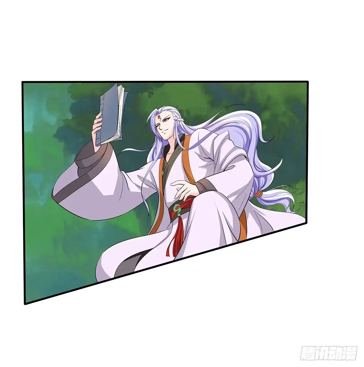 第45页