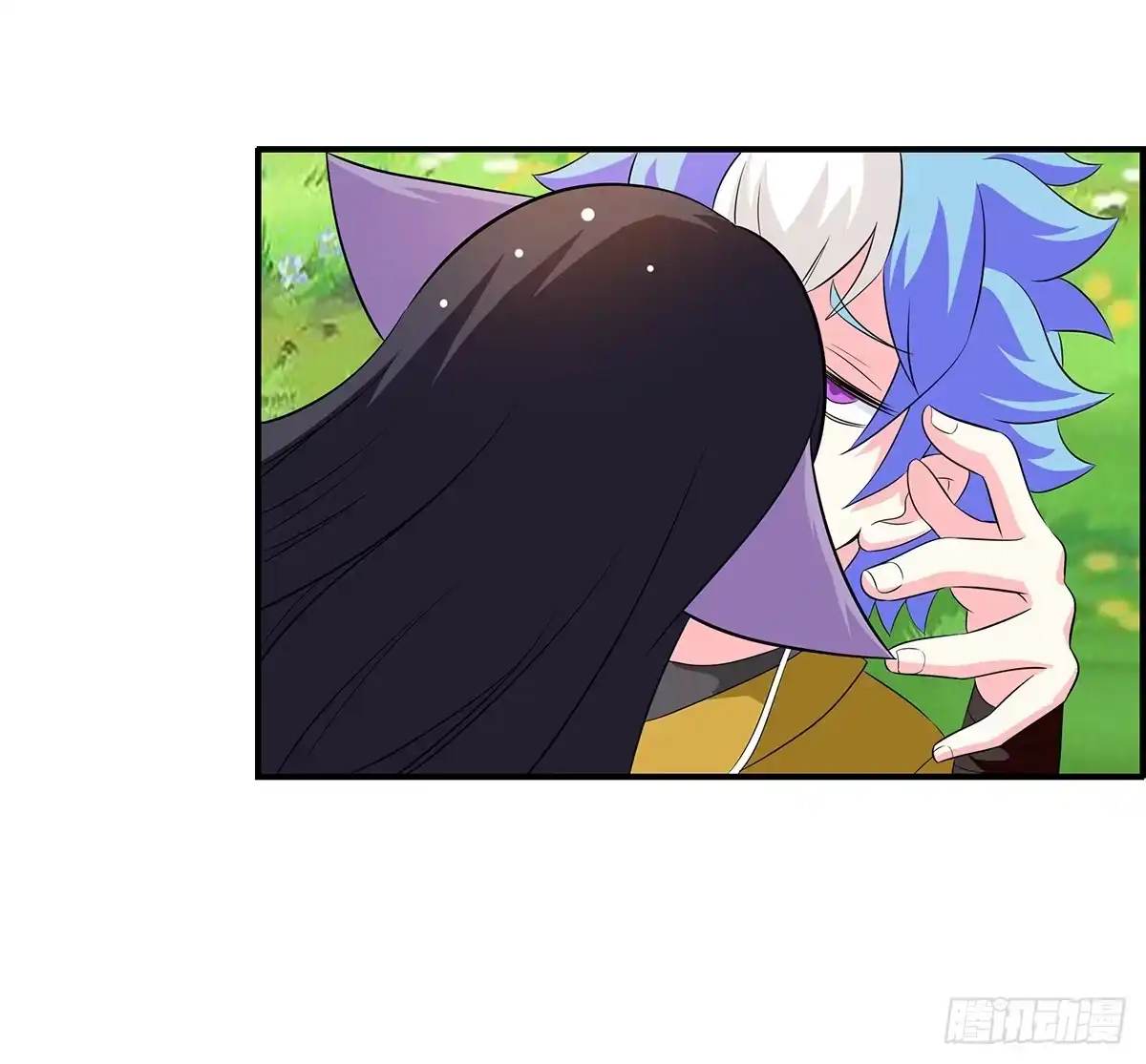 第58页