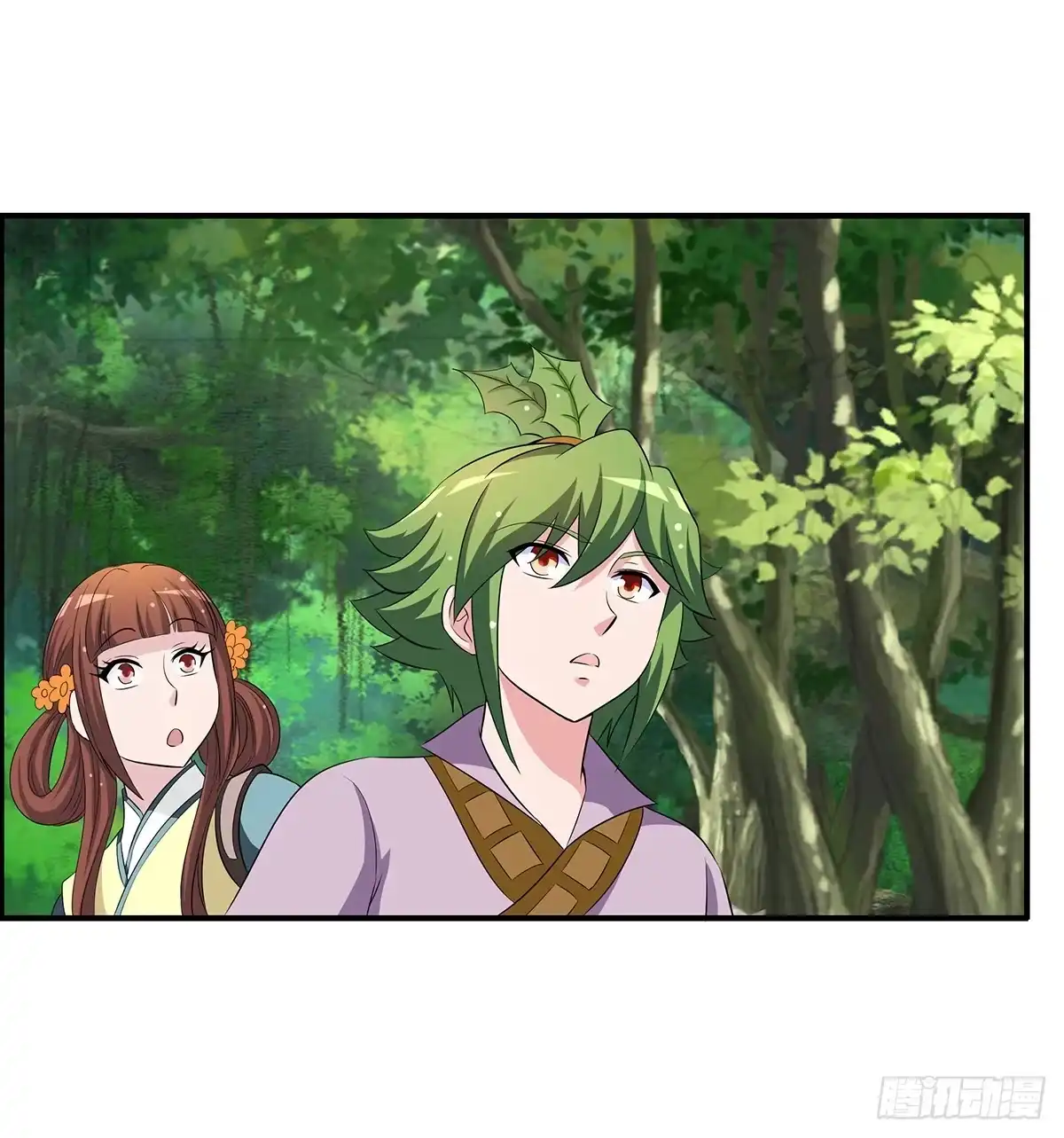 第59页