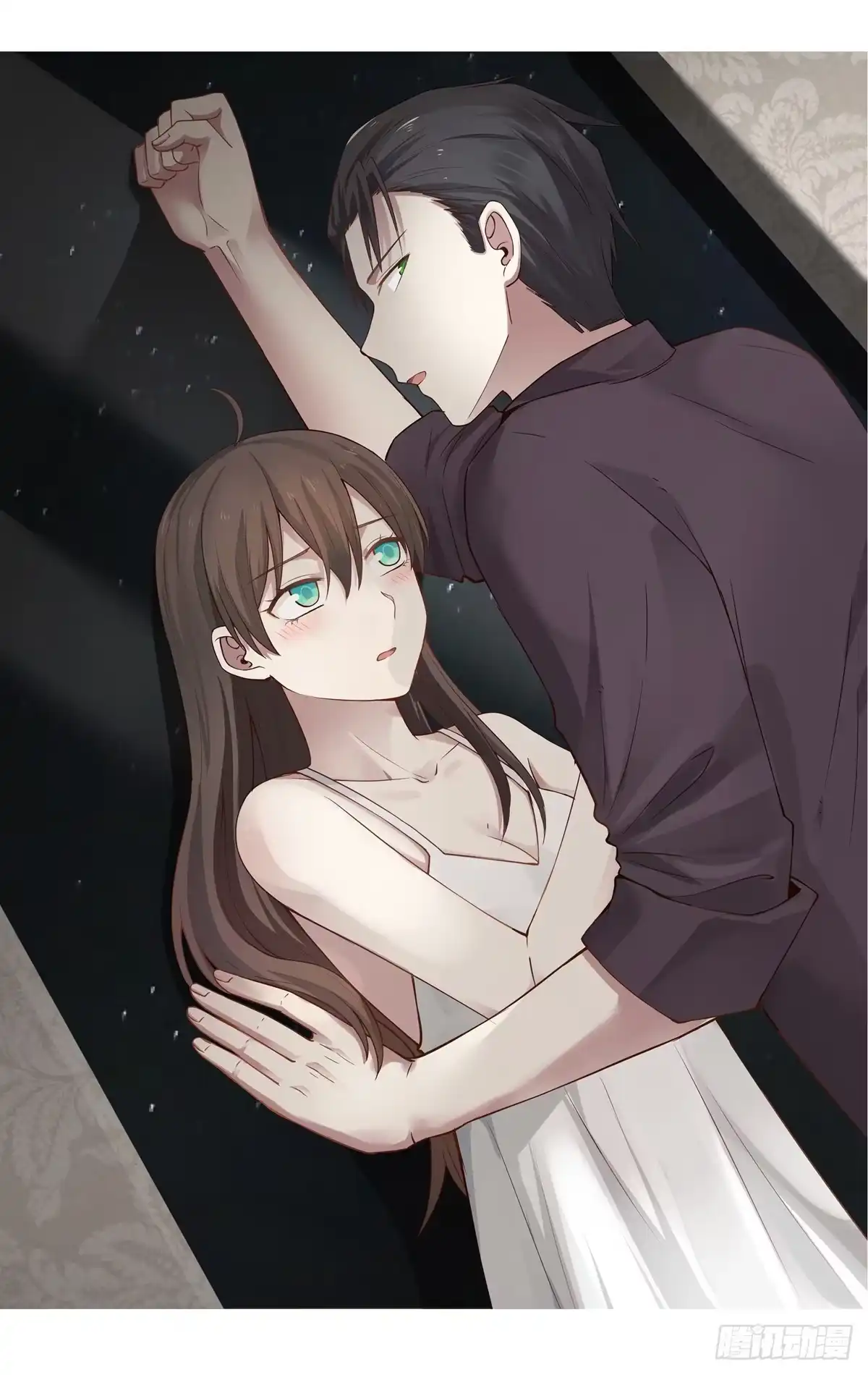 第72页